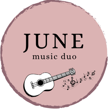 junemusicduo